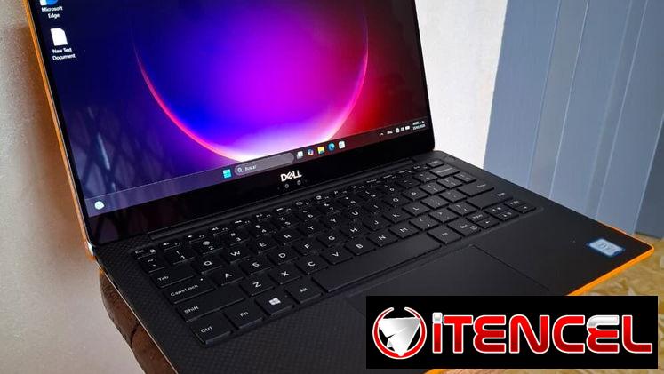 💻 Laptops de calidad al mejor precio 🚀 ¿Buscas una laptop confiable para estudiar, trabajar o programa?
