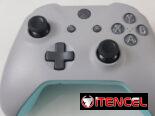Control Xbox One original llamar 78605934.