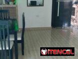 Vendo apartamento en Alamar llamar 58081826