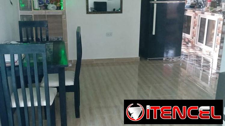 Vendo apartamento en Alamar llamar 58081826