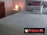 VENTA DE CASA INDEPENDIENTE CONSTRUCCIÓN CAPITALISTA
