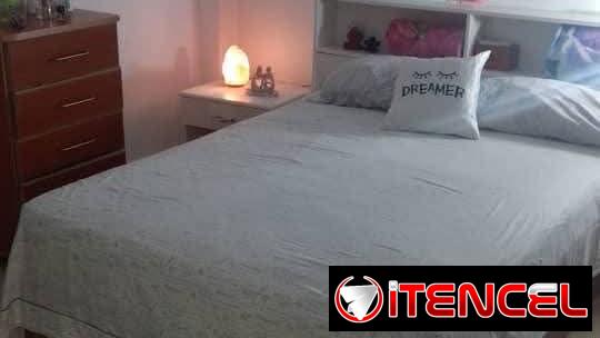 VENTA DE CASA INDEPENDIENTE CONSTRUCCIÓN CAPITALISTA