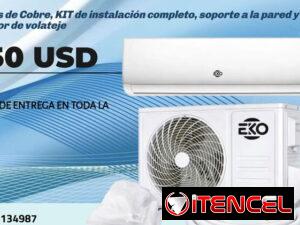d9f2c3354921ed5fcd3841d4b46c718662e8dfe60b8738699a46899abec88034