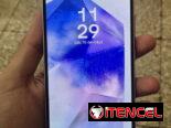 Galaxy A55 Impecable 8/256