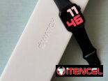 Apple Watch Serie 6 de 40 mm