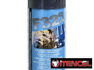 d9f95c7a4ce00a68ec92982dbffda76954cb17a84378345a72637ff43643d7e6