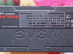 d9f977d87af2af85bcce58c1ca42200afe1eeedb48cc3e081789301d6ba36c1a