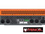 Inversor PowerMr 10kw  modelo grande de 200 A