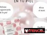 Productos de Belleza y Cuidado