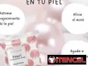 d9fe43804676f5e9bf06c278893182fefdf17edd1257d4dff67d5eeec75162f8