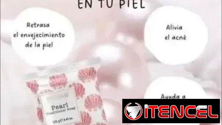Productos de Belleza y Cuidado