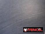 Porcelanato antirresbalante