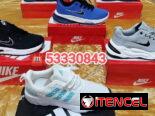 TENIS D ULTRA CALIDAD A LOS MEJORES PRECIOS D CUBA LLAMA YA ☎️ 53330843