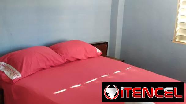 🏡 SE VENDE CASA EN EL CERRO 💰 Precio: 25,000 USD | Facilidad de pago en el exterior OJO SI HAY INTERMEDIARIOS  PORQUE