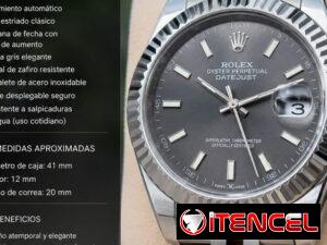 da001e8fa783969b19bb8e5c32861399b2d2d2265587248dd7d84b4ef4b55d81