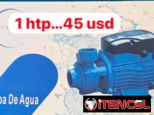 da0168b43bc6ab4ea443eb3c6bcfcedf82be5b50564d7abcf78d10cfe8f3ca50