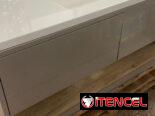 Muebles de baño