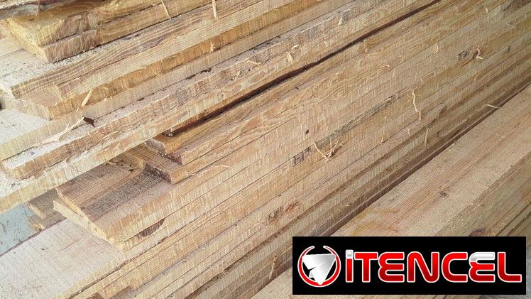 Tablas
