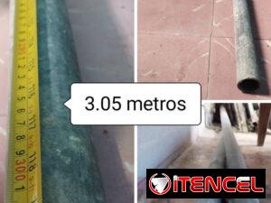 da0630401b9f75256c13c03c503fbeb76b92f59f0bf886fbcaa78b76509e8ada