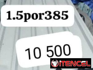 da06bf6fa581389e59c3e167070c5bc62a6600aacc5656f11170c46718a44cf9