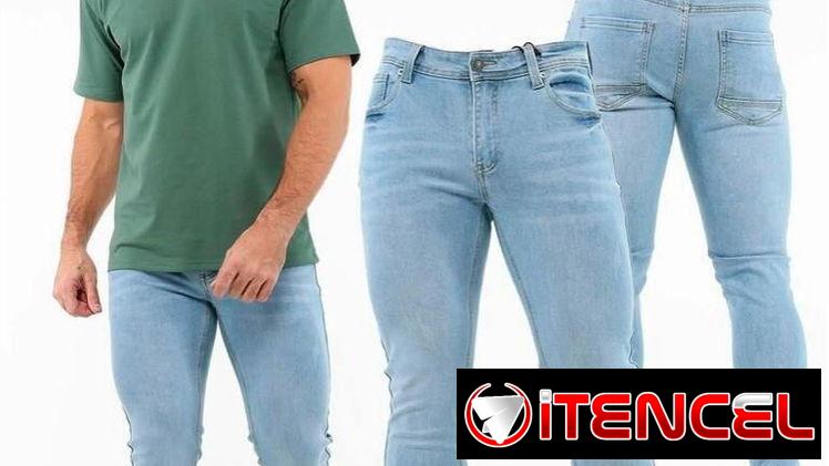 Pantalones