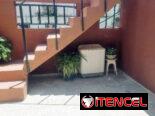 🏠 House for rent in El Vedado. 2 bedrooms with air conditioning, ideal for international students. Book: +5355284821