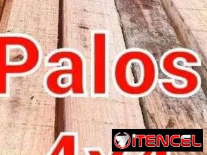 da14ca014f96b866afbb7c38933efb6b278f3ce48c61930c36177e7ac722d32c