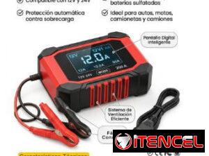 da1506e872b92f9222e33dbd750c695b1bf70e46deeb16e45da2660b6bb40a7f
