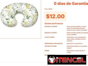 da16db46d73457b2c7c06c50646fdfaa077d978fd44f9dec228ac691e35a94bd