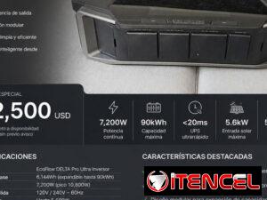 da18c1eccd79d367a5f305cd994ee3e0c389b0a238942e9af7fae5b38d1d4153-1