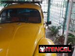 Venta de carros