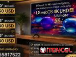 📺💎SMART TV VARIOS MODELOS 📺💎