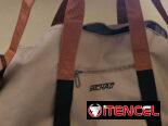 Bolsos