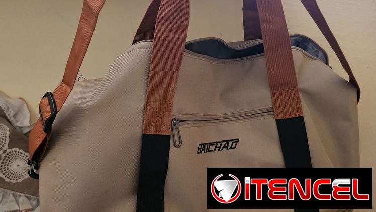 Bolsos