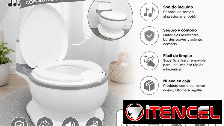 Tibol