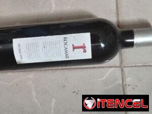 da225d59e120de16c91862c5ec1e8317cd74725732041d88465abda991c57ca8