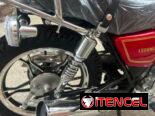 🚨🏍️ ¡MOTO NUEVA DE PAQUETE POR SOLO 1800 USD! 🏍️🚨
