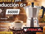 Útiles de COCINA/ Pago en usd-zelle-mn.
