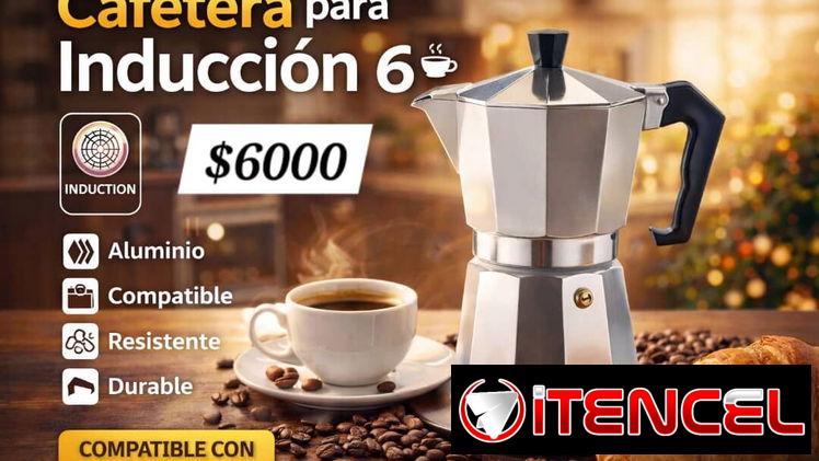 Útiles de COCINA/ Pago en usd-zelle-mn.