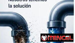 da2b189337ebff9272dd512b15034e1167a3bbf408da6b654cae429e01631207-2
