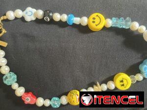 da2bb144b889d7f9a30e602a196dfa7d800c494d674dca1fcde639dd16f1688c