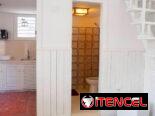 🏡Cod.Z Alquiler de Apartamentos y Suites en La Habana – Hostal con Restaurante