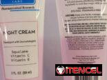 Cremas, exfoliantes, serum, limpiador facial antiacné, crema correctora de manchas