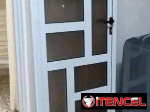 da310ec509efa5dfcedc63f248241bb48eeb3ed337edce4fac44b78c35a37d7d