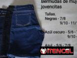 Artículos de Hombre y Mujer