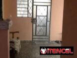 Venta de casa independiente en San Miguel del padrón