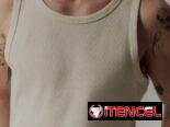 Camisetas de hombre H&M precio en la foto