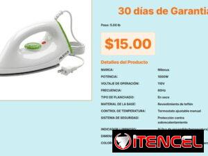 da3c72e2e6e9377938baea42fcfce05c385e52be19e193e30a13f6c311ab5e67