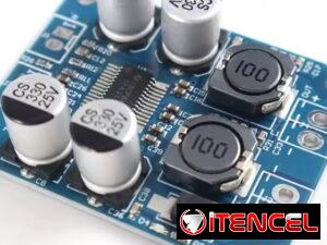 da4055c3a1f60fd394522cd41b669e784ede12d64ce27dc1561964e16f358864