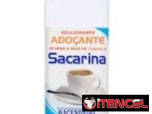 da407f9fa9cd9491bd40e0fa3c65e1a3aec40793db7402af17199e488e09e5d9